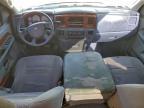 2006 Dodge RAM 1500 ST