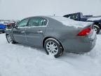 2007 Buick Lucerne cxl