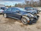 2013 Cadillac Xts Platinum