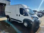 2025 Dodge RAM Promaster 1500 1500 High