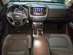 2021 Chev Colorado LT