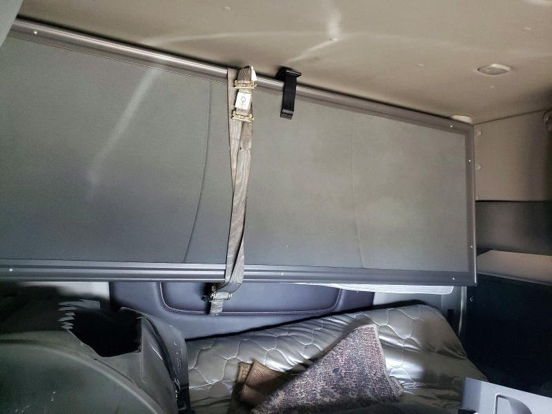 2019 International Lt625 Semi Truck