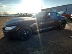 2013 BMW Z4 Sdrive35i