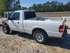 2009 Ford Ranger