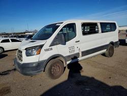 2019 Ford Transit Delivery van for sale in Tucson, AZ