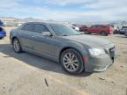 2018 Chrysler 300 Limited