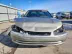 2000 Toyota Camry le
