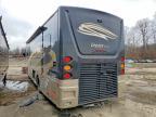 2014 Freigliner 2014 Freightliner Legacy-RV