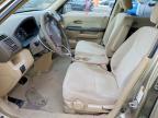 2005 Honda CR-V EX