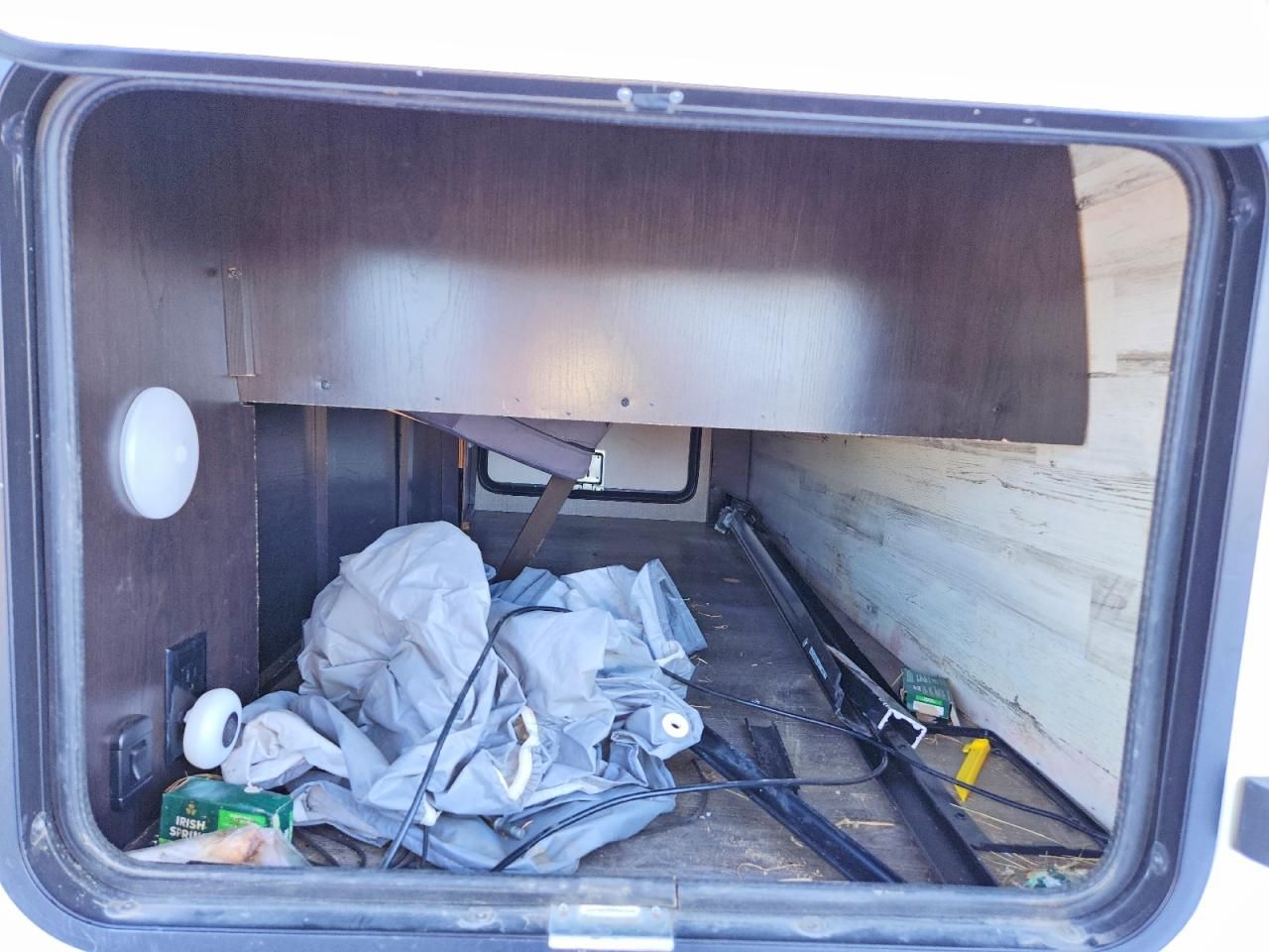 2021 Jayco White Hawk Travel Trailers