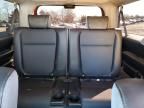 2003 Honda Element ex