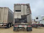 2007 Wilson Psdcl-402 Livestock Trailer