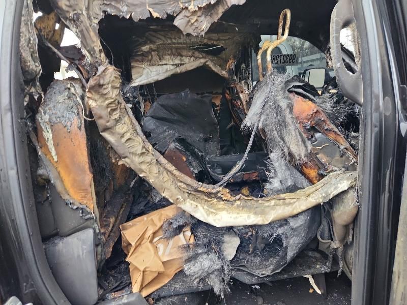 2015 Dodge Ram 1500 slt