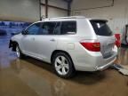 2010 Toyota Highlander Limited