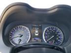2014 Infiniti Q50 Premium