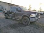 2013 Dodge Ram 2500 Powerwagon