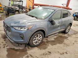 2025 Ford Escape Active for sale in Center Rutland, VT