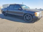2006 GMC New Sierra C1500