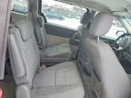 2010 Dodge Grand Caravan se