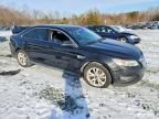 2012 Ford Taurus sel
