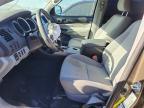 2012 Toyota Tacoma Double Cab Prerunner