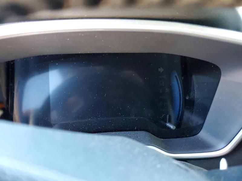 2024 Toyota Corolla xse