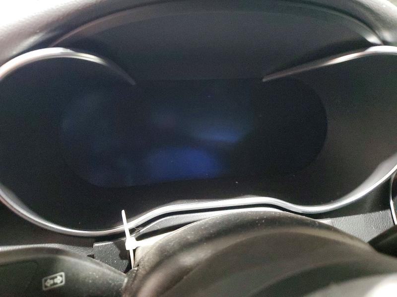 2019 Mercedes-Benz C 300 4matic