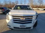 2016 Cadillac Escalade Premium