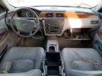 2006 Buick Lacrosse cxl