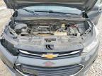 2019 Chev Trax 1LT