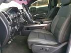 2021 Dodge RAM 1500 BIG Horn