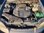 2004 Subaru Legacy Outback H6 3.0 ll Bean