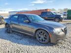 2021 Chrysler 300 s