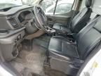 2021 Ford Transit T-250 Utility / Service Van