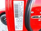 2015 Dodge Ram 1500 st
