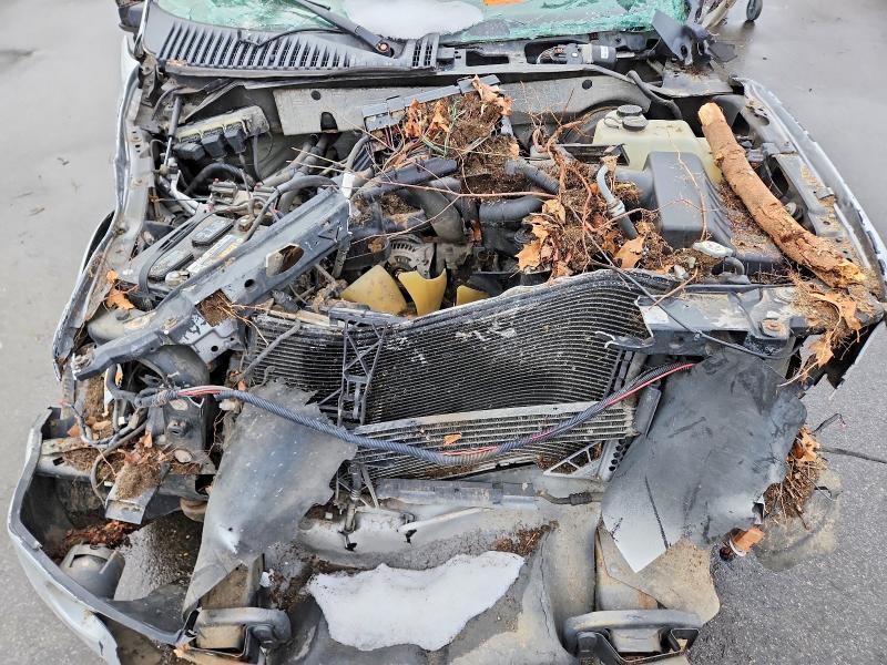 2009 Ford Expedition xlt