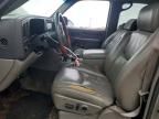 2003 Cadillac Escalade Luxury