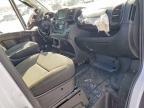 2023 Dodge RAM Promaster 2500 Standard Roof Utility / Service