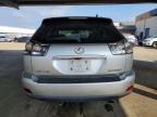 2008 Lexus Rx 350 Base