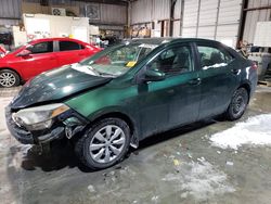 2014 Toyota Corolla l for sale in Rogersville, MO