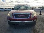 2009 GMC Acadia Slt-2