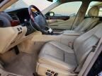 2008 Lexus Ls 460