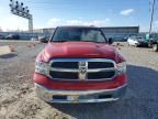 2019 Dodge Ram 1500 Classic slt