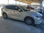 2025 Mazda Cx-5 Select
