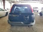 1998 Honda Cr-v ex