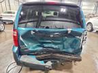 2009 Dodge Grand Caravan se