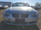 2007 BMW 335 i