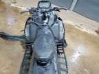 2023 Skidoo Summit SP 850 E-TEC