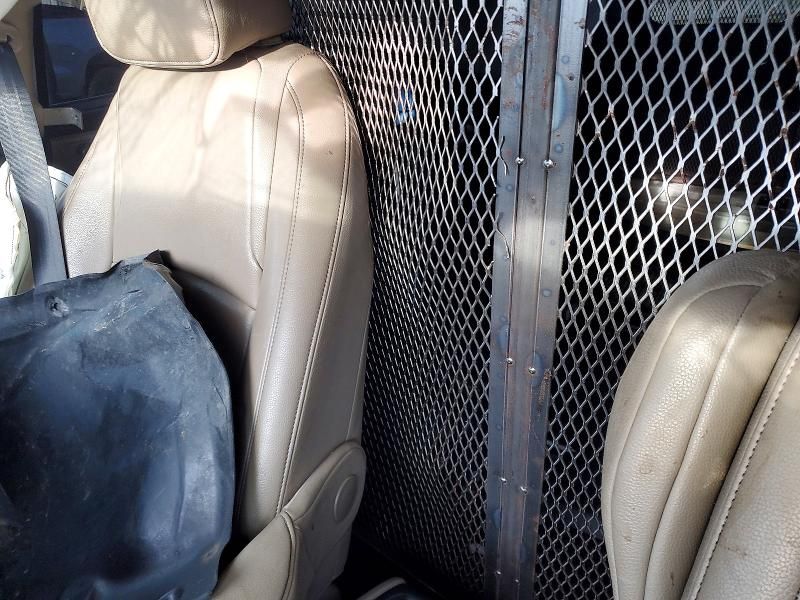 2023 Honda Odyssey exl