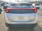 2019 Mitsubishi Eclipse Cross es